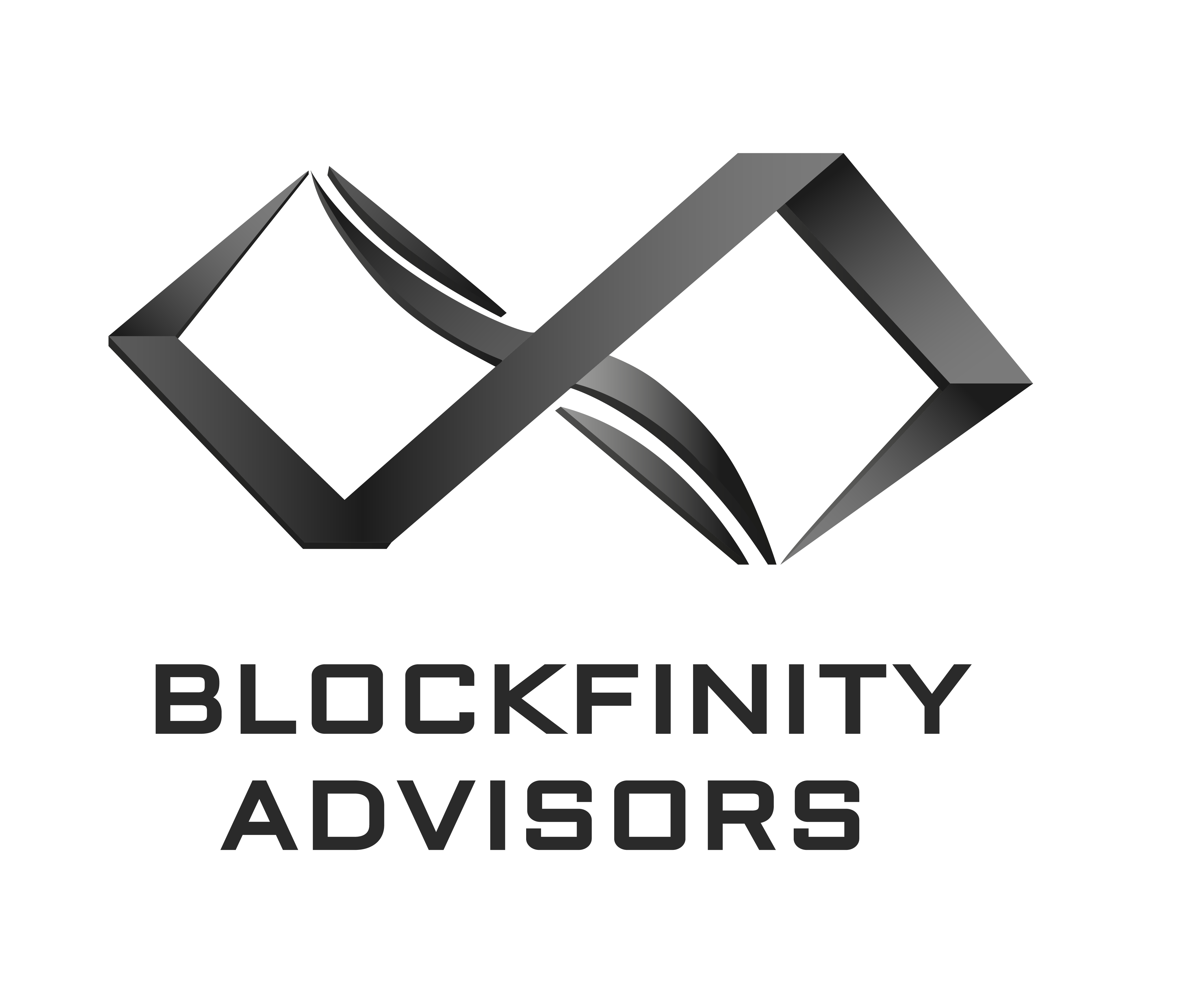 Blockfinity